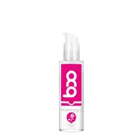 BOO stymulujący żel dla kobiet  50 ml