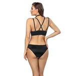 Anais Manon komplet bielizny rozmiar  XXL/XXXL - 2