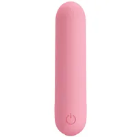Blanche mini wibrator