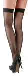 Cotelli hold ups S - 2