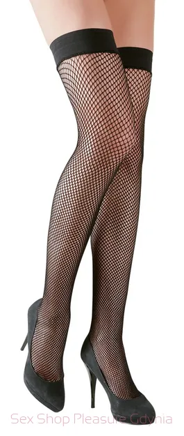 Cotelli hold ups S
