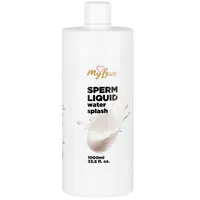 Sperm Liquid sztuczna sperma 1l
