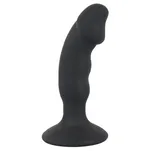 Korek analny z wibracjami - 3