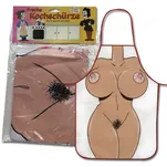 Fartuszek damski - 2