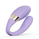 Lelo Tiani Twist stymulator dla par - 3