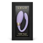 Lelo Tiani Twist stymulator dla par - 6