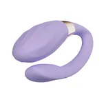 Lelo Tiani Twist stymulator dla par - 2