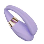 Lelo Tiani Twist stymulator dla par - 5
