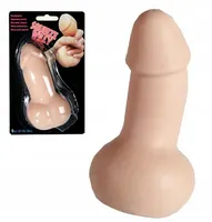 Penis antystres duży
