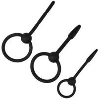 Vanilla zestaw dilatorów