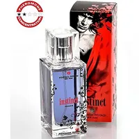 Miyoshi Miyagi Instinct 50ml