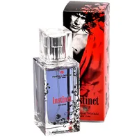 Miyoshi Miyagi Instinct feromony męskie 50 ml