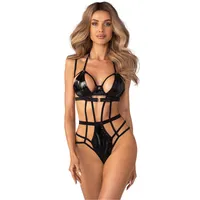 Keira Lise body rozmiar S/M