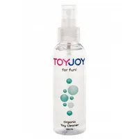Toy Joy toy cleaner 150ml