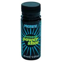 Prorino Power Shot 60ml