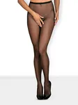 S233 Tights S/M/L - 2