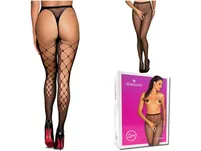 S233 Tights S/M/L - 3
