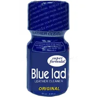 Blue Lad 10 ml