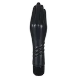 The Black Hand Black z wibracją - 2
