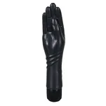 The Black Hand Black z wibracją - 3