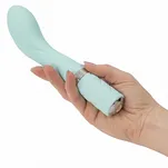 Sassy wibrator do stymulacji punktu G - 2