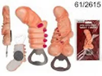 Otwieracz penis