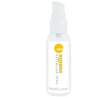 Oral Optimizer Blow waniliowy żel do  seksu oralnego 50 ml