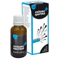 Ero Volume sperma 30ml