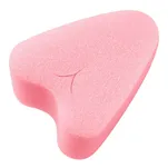 Soft-Tampons 1 szt. - 4