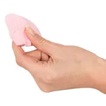 Soft-Tampons 1 szt. - 2