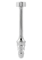 Cockpin