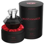 Attract Her feromony damskie 30 ml - 2
