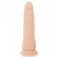 Fog realistyczne dildo z przyssawką 19,5  cm
