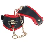 Milan zestaw do krępowania - 3