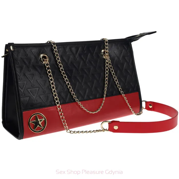 Milan zestaw do krępowania