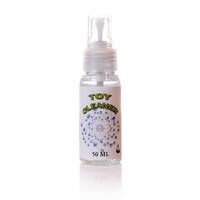 Toy Cleaner  50ml