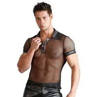 Svenjoyment T-Shirt S