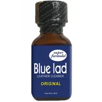 Blue Lad 25 ml