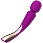 Smart Wand 2 luksusowy stymulator  łechtaczki - 4