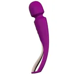 Smart Wand 2 luksusowy stymulator  łechtaczki - 2