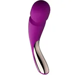 Smart Wand 2 luksusowy stymulator  łechtaczki - 3