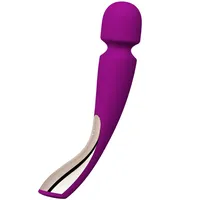 Smart Wand 2 luksusowy stymulator  łechtaczki