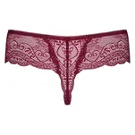 Miamor koronkowe stringi rozmiar S/M - 4