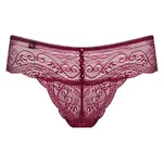 Miamor koronkowe stringi rozmiar S/M - 3