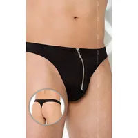 Softline 4501 XL Black