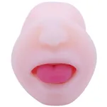 Eroticism realistyczny masturbator - 4