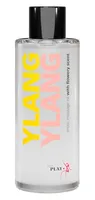 Ylang Ylang erotyczny olejek do masażu  100 ml
