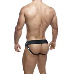 Strap-on proteza penisa - 2