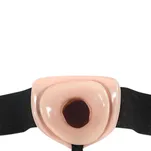 Strap-on proteza penisa - 3