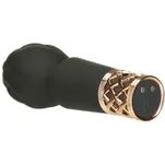 Secrets Pleasure masażer łechtaczki - 3